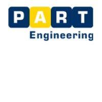 part engineering gmbh logo image