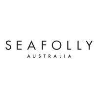 seafolly logo image