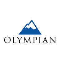 the olympian group - p.e. | v.c. | m&a | public markets logo image