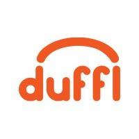 duffl logo image