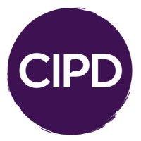 cipd branch in west of scotland logo image