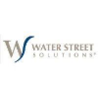 water street solutions