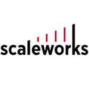 logo of Copper Cloud Now Scaleworks Inc