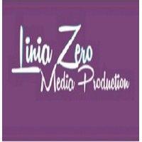 linia zero media production srl logo image