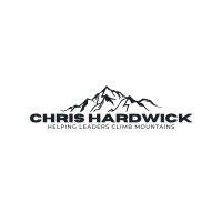 chris hardwick inc. logo image