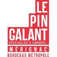 le pin galant logo image