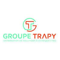 groupe trapy