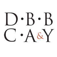 dowd, bloch, bennett, cervone, auerbach & yokich llp logo image