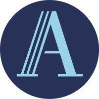 astoria finance logo image