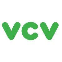 vcv.ru logo image