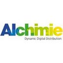 logo of Alchimie