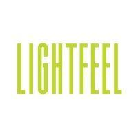 lightfeel