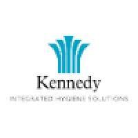 kennedy hygiene products logo image