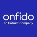 logo of Onfido