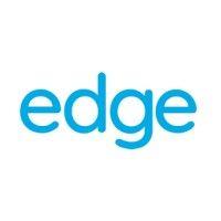 edge networks (uk) ltd logo image