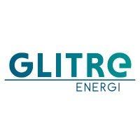 glitre energi