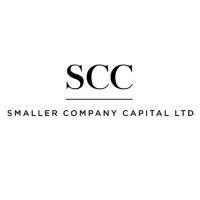 smaller company capital ltd