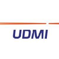 udmi - urban development & mobility institute