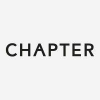 chapter logo image