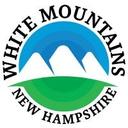 logo of White Mountains Attractions Association