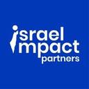 logo of Israel Impact Partners