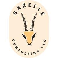 gazelle consulting, llc