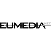 eumedianet - software solutions