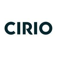 cirio law firm logo image