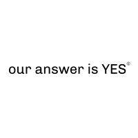 yes logo image