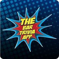 thebartriviaapp logo image