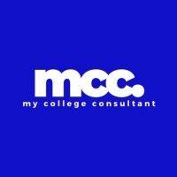 mcc global education