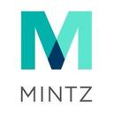 logo of Mintz