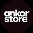 logo of Ankorstore