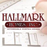 hallmark homes, inc.