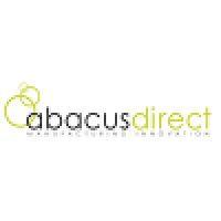 abacus direct ltd logo image