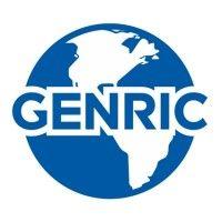 genric logo image