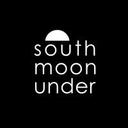 logo of South Moon Under