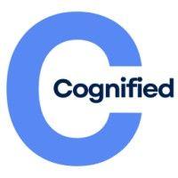 cognified