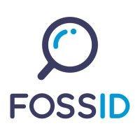 fossid logo image