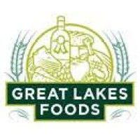 great lakes foods logo image