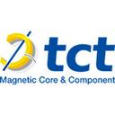 logo of Tct Magnetic Cores And Components