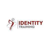 identity training services pvt. ltd. logo image