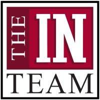 the indiana team llc