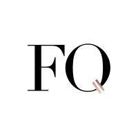 the female quotient logo image