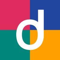 dosunos logo image