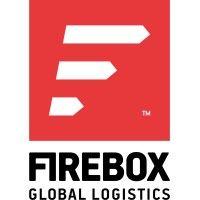 firebox global logistics ltd logo image