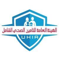 universal health insurance authority - uhia