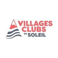 les villages clubs du soleil logo image