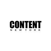 content new york