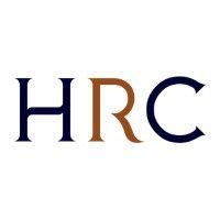 harbour rock capital logo image